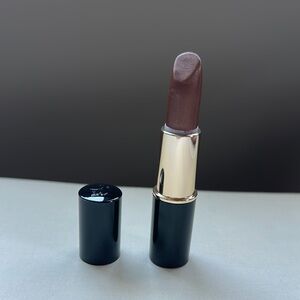 Lancôme Raisinette Lipstick in Black Case